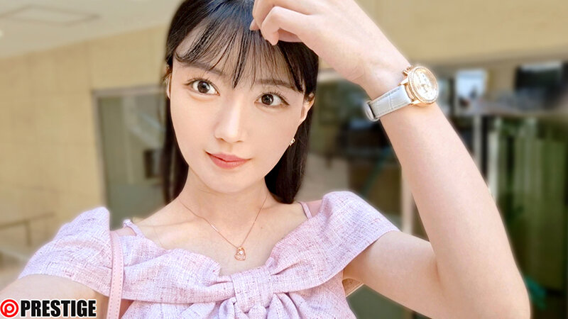 หนัง x ญี่ปุ่น